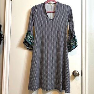 Max Studio Dress XS